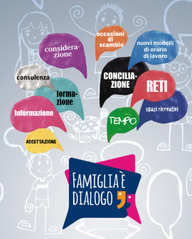 Schermata 2014-05-16 alle 18.10.08
